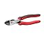 Pliers, Crimper & Cutter