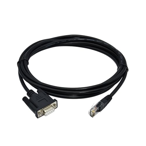 UG00C-T xm UG DOP V[Y UG221H UG320H UG330H UG430H HMI ^b`plvO~OP[uɓKĂ܂