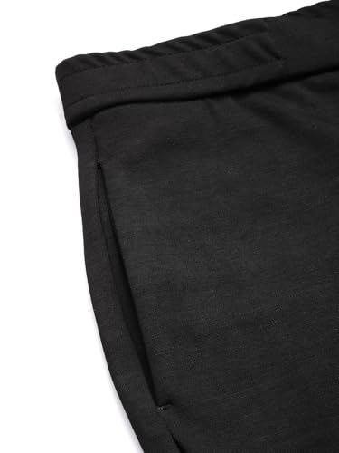 Image of THE Indian Garage CO Men Casual Pants