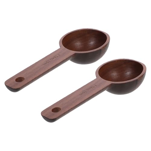 CONGARTENO 2 ؐR[q[vʃXv[ prHivʃXv[ t⍻p Ebhf Lb`x[LOp