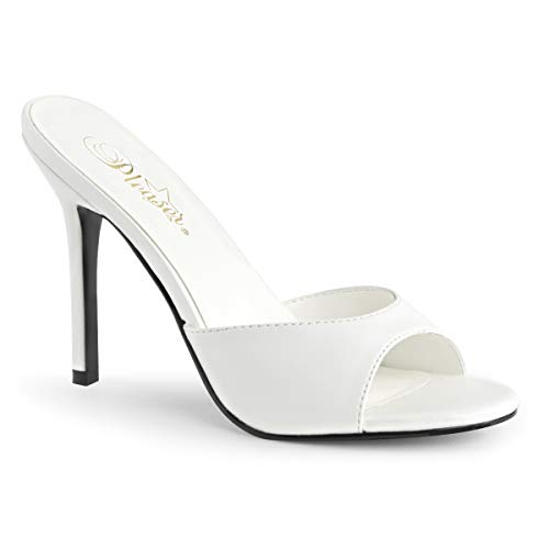 Pleaser USA CLAS01/WPU.8 Pleaser USA CLAS01/WPU.8