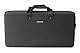 Magma CTRL Case XDJ-RX3/RX2, Schwarz