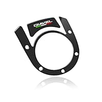 3D Motorfiets Tank Pad Bescherming Tankdop Decals Case Modellen Carbon-Look Voor DUCATI Diavel Carbon/XDiavel/S 2011 2012 2013 2014 2015 2016 2017 Accessoires (Color : A set of white