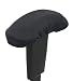 Armazing Memory Foam Arm Pads 4958