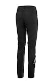 Zoom IMG-1 mello s pantalone zoia lady Zoom IMG-1 mello s pantalone zoia lady