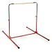 Titan Adjustable Jr. Gymnastics Kip Bar
