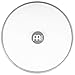 Meinl Percussion Synthetic Head for Meinl Artisan Edition Doumbek, 8 3/4