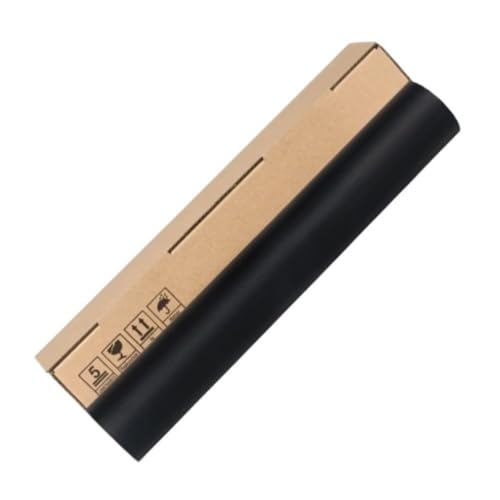 Rouleau de fusion inférieur AE02-0112 pour stopper les traces de toner sur MP 9002