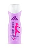 Adidas Skin Detox Bagnoschiuma - 250 ml