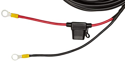 Portable Car Refrigerator Compressor
