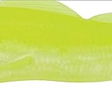 Zoom IMG-1 adusta pick tail swimmer 5 Zoom IMG-1 adusta pick tail swimmer 5