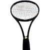 Donnay Pro One Octacore 97 18X20 (Strung Unibody) Tennis Racquet (4 1/4 inches)
