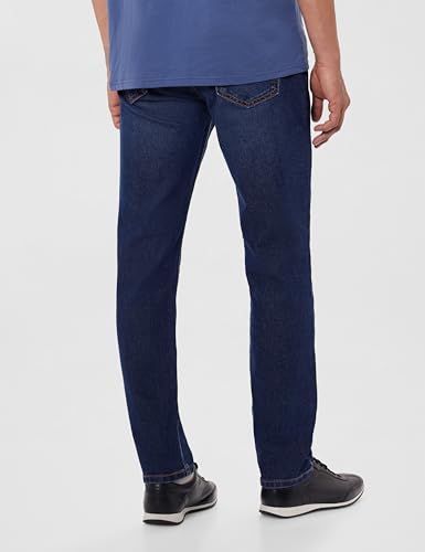Image of Levi's Men Jeans
