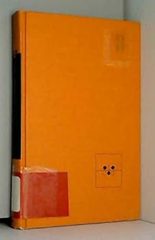 Hardcover X-ray Diffraction Book