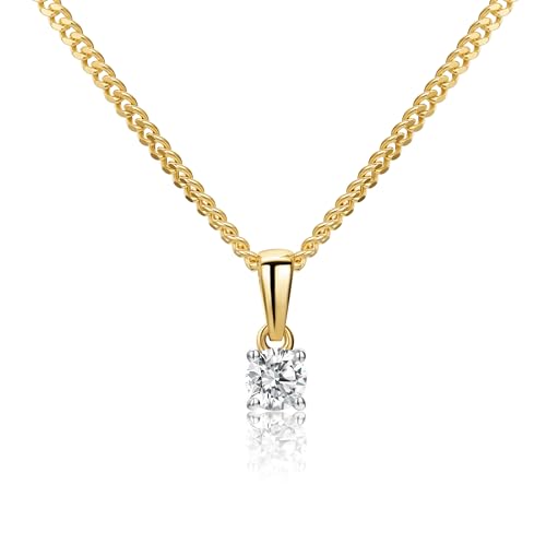 Divertiti ad Abbinare: Scopri gioielli convenienti ma di grande effetto, adatti a tutte le occasioni. Anelli di fidanzamento impilabili con diamanti e anelli eternity, combinali con diversi orecchini, piercing o collane di lunghezza diversa. Le nostre collezioni di gioielli sono per matrimoni, fidanzamenti, regali di lavoro e per la casa. Scopri il negozio Miore per trovare le migliori idee regalo per i tuoi cari e per te stessa.