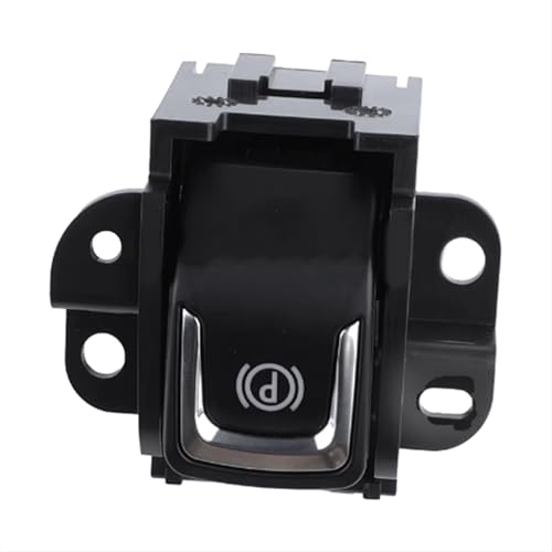 Interruptor de Control del Freno de Mano Eléctrico 23471960 Chevrolet 2022 de Alta Sensibilidad