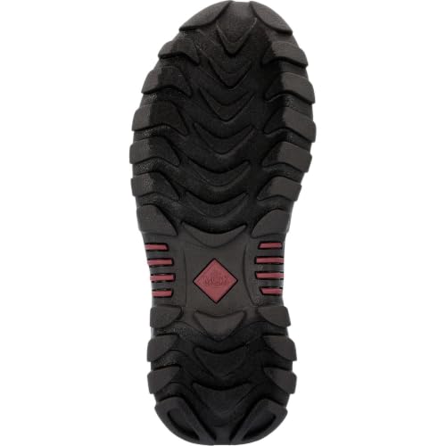 Image of MUCK Women's Arctic Sport II Tall Boot