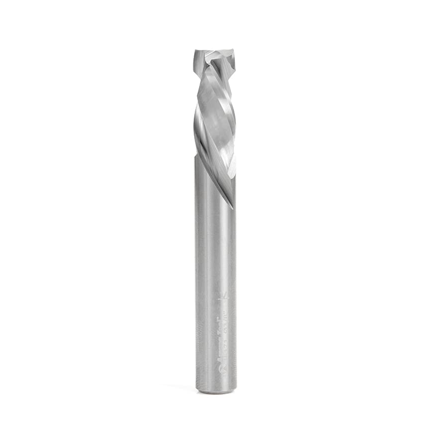 Amana Tool 46171 outil de coupe pour la fabrication de meubles sur mesure