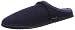 Produktbild Nanga Erwachsene - Unisex Filz Pantoffel Gipfel Marine 44