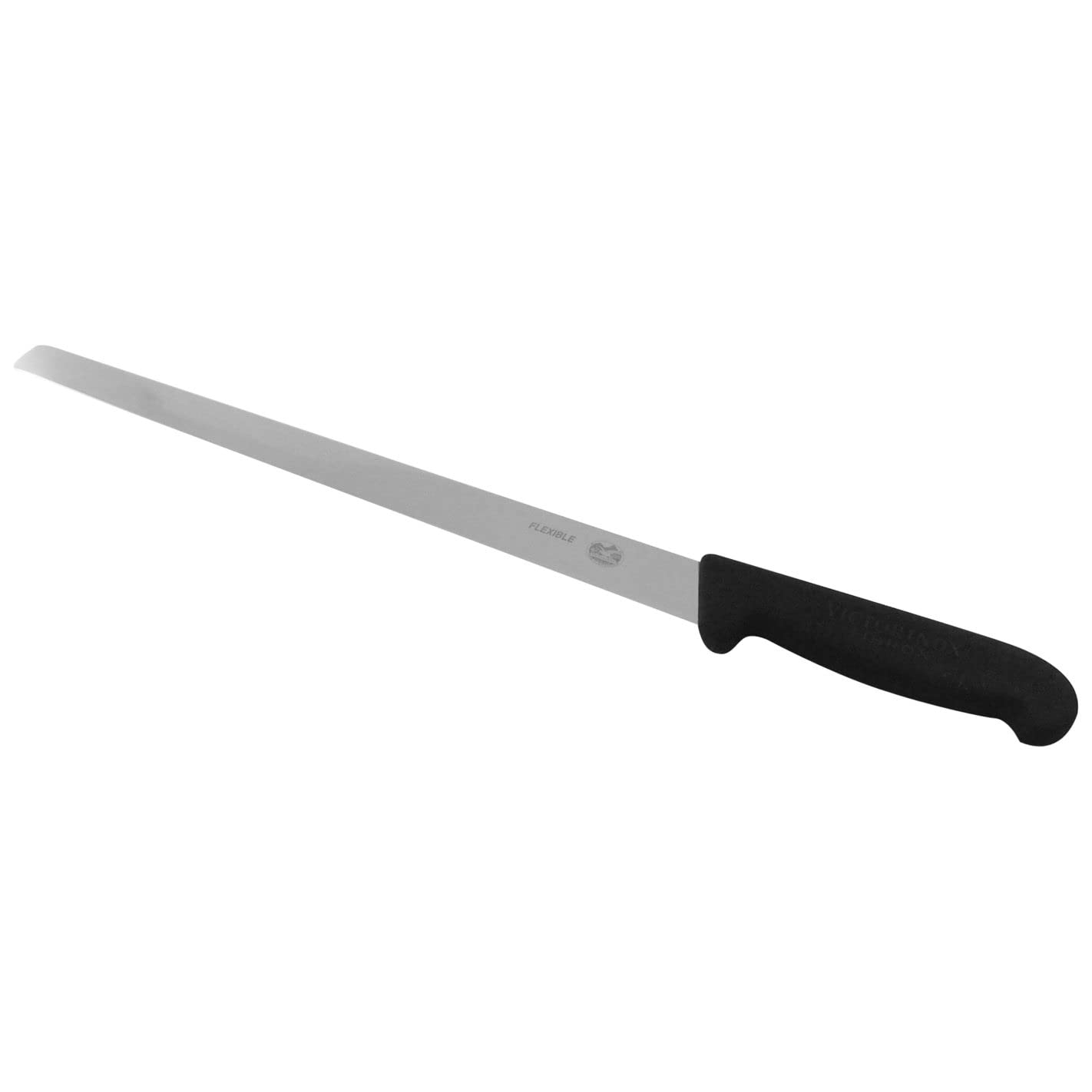 VICTORINOX 5.4603.30 COLTELLO PROSCIUTTO