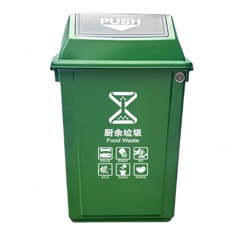 S~ O _Xg{bNX Ou hL a e 傫Ȍ ޕW͂肵Ă O\ yɌgтł oPc{̗̂Ɏ肪 ȒPɏȗ͂łړS~ ɔz trash can _Xg{bNX Op   