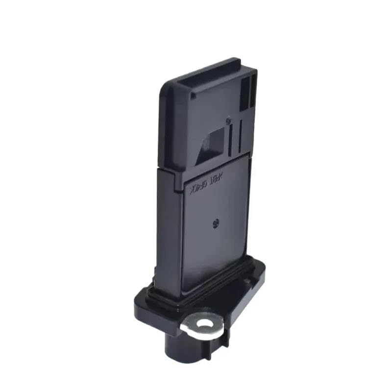 Sensor de flujo de aire Para Mitsubishi para Fuso para Canter