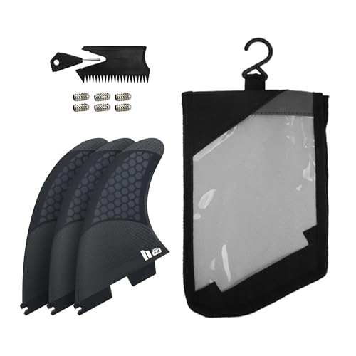 VO/fA II ^u T[tBtB - gCtBZbg njJ t@Co[OX & J[{ S/M/L TCY tBL[lWƃbNXR[t(FC2-G3 with Fin Bag)