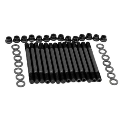�V�����_�[�w�b�h�X�^�b�h�L�b�g RB25 RB25DET 2.5L RB20 RB20DET 2.0L �ɑΉ�