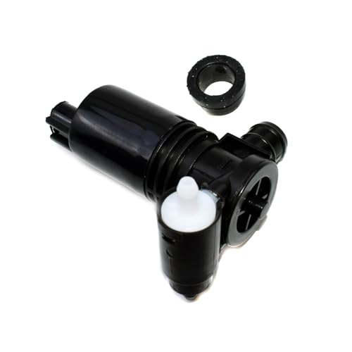 Moteur d'essuie-glace haute performance 28920-EL00A pour un balayage fluide