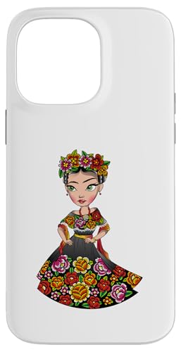 Muneca Lele, muneca maria, muneca Lupita, muneca de trapo X}zP[X iPhone 14 Pro Max p