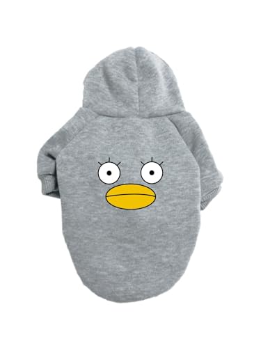 �⍰ �G���U�x�X ���� �y�b�g�� �h�b�O�E�F�A �p�[�J�[ �L�� �t�[�h�t�� �y���{����̔����z ������^�� ���� ������� �g���� �h�� �E�ѕی� �y�b�g�E�F�A ���o������ ���E�₷�� 3XL