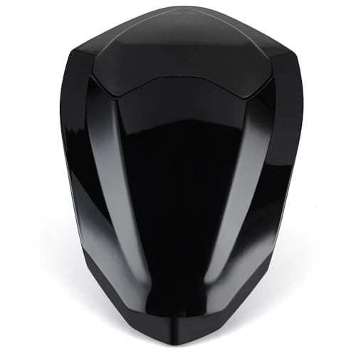 Moto capot carénage queue de selle arrière Street Triple RS 765