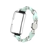 *La sangle peut être ajustée en longueur sans avoir besoin d'outils, ce qui la rend simple et rapide.