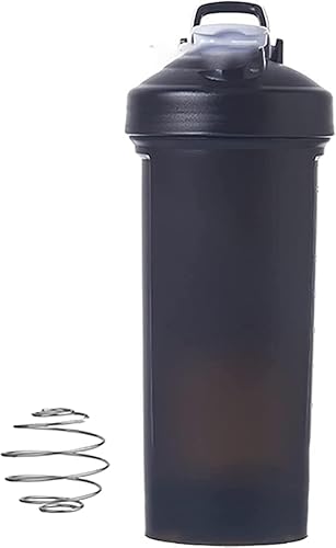 VF[J[{g veCVFCJ[ veC VF[J[ WA ItBXAAƒɓKĂ܂ 1000ml X|[cp AEghALvp (A)