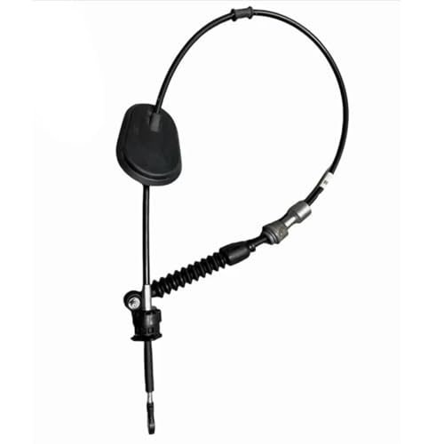Câble transmission automatique de haute précision pour Qashqai J11Z