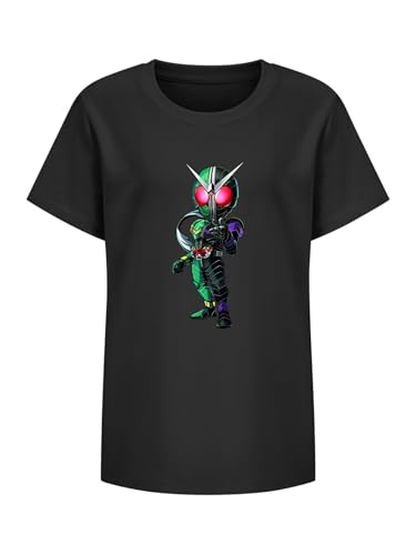 [MNDBPTK] LbY TVc ʃC_[  ̎q j̎q q Jbg\[ gbvX Rbg100% N  ۈ牀 ct a v[g 100-150cm