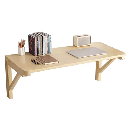 Table à manger pliable et escamotable pour optimiser les petits intérieurs