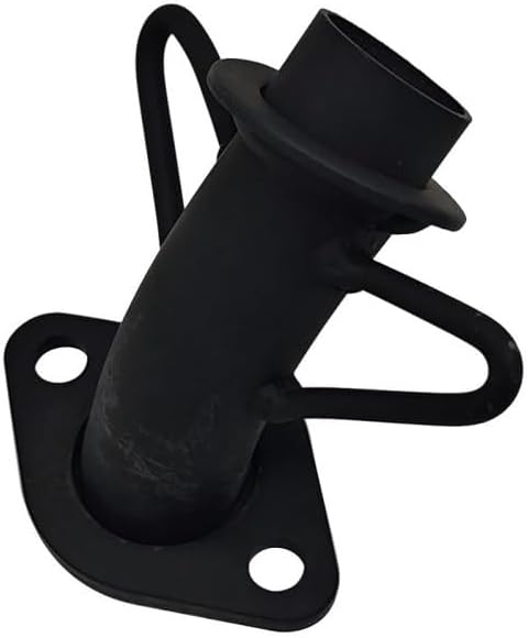 PIPE 2 Fit For LH 300-3D 300-D T3b 25276