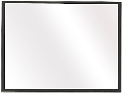 Displayschutz-Folie Für Kamera 2,5 Zoll – Glasklar & Selbsthaftend, Schützt Ohne Klebereste
