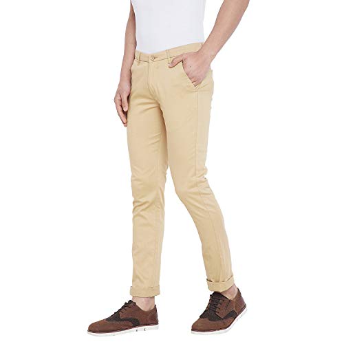 Image of Duke Men Pants