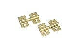 Cheval Mirror Mount Set Antique Mirror Hinges Antique Mirror Friction Hinge Cheval Mirror Hinge Antique Cheval Mirror Mounting Bracket Mirror Mount Set Hidden Mirror Hinge