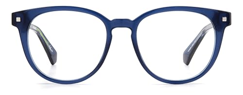 Image of Polaroid mens Modern standard Sunglasses