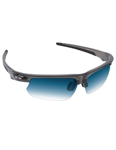 Image of Alphax Polarized Replacement Lenses for Oakley Bisphaera OO9400 - Options