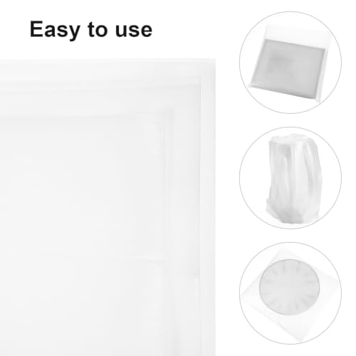 Bolsas de espuma para mudanzas y láminas de espuma epe protectoras 3