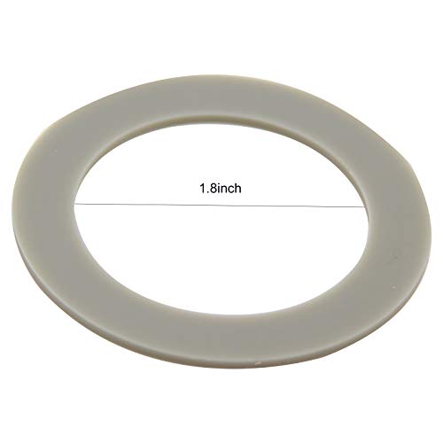 Empaque para licuadora BFP703 pack de 4 unidades miniatura 2
