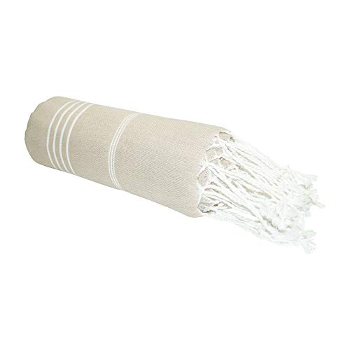 SCN Premium - Toalla para sauna Cover