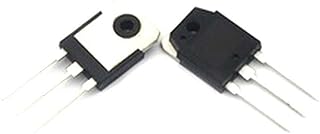 5 Pcs BD246C PNP TO-3P