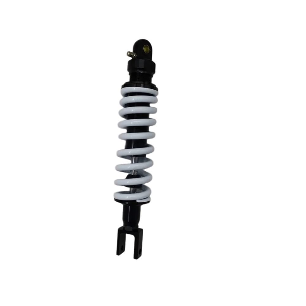 pneumatico shock Per CRF250 CRF 250 KLR650 KLR 650