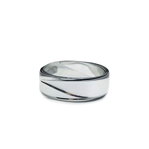 Friso Traseiro Porta-Malas Superior Cronos Resinado Cromado