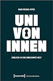 Transcript Verlag